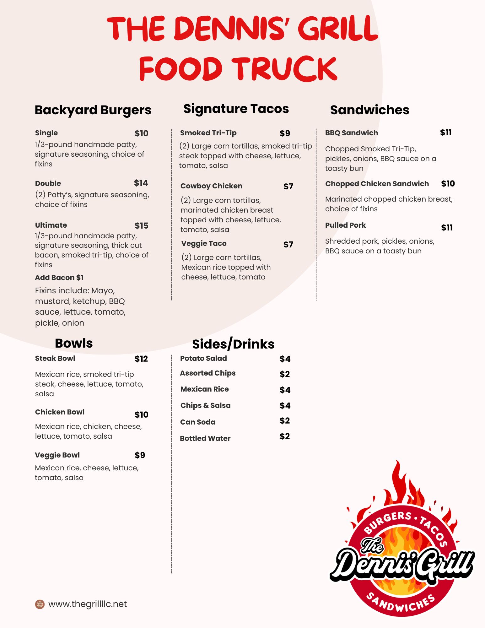 Menu 12025.jpg
